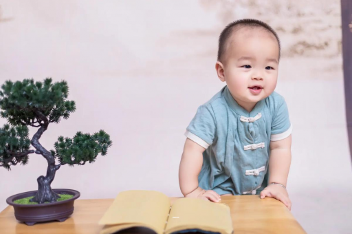 霍邱孕妇子痫是什么症状