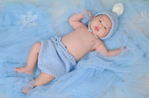 霍邱宝宝不肯吸母乳怎么办