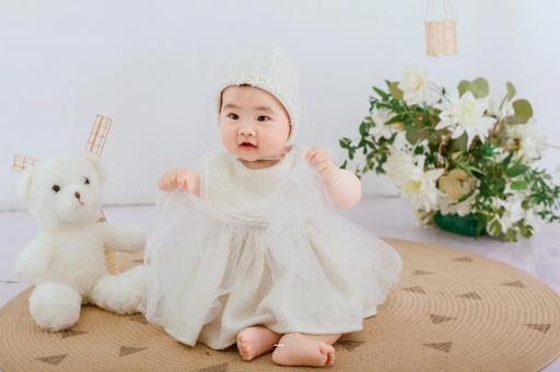 霍邱孕妇为什么会头晕